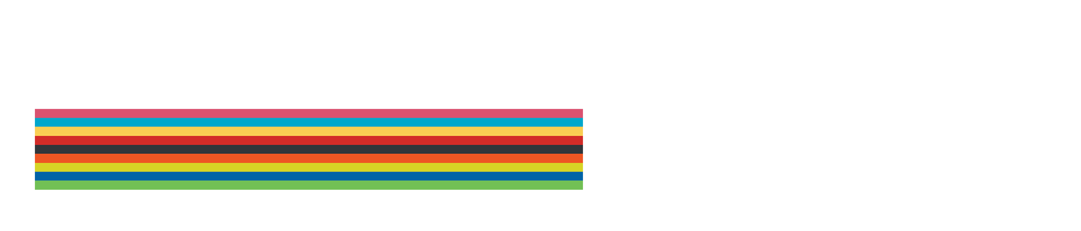 Colour Photography – High-Quality Visual Content for South Wales Businesses Logo